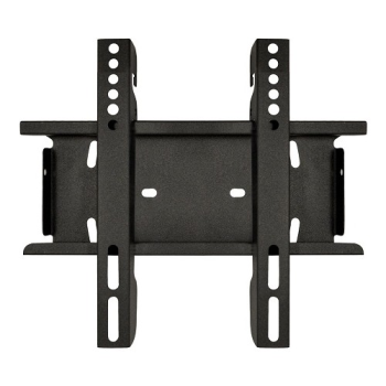 PHİLİPS 32” inç 82 Ekran Uyumlu Televizyon Sabit Duvar Askı Aparatı