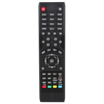 Korax Kr Korax Mini Hd*hometech Neo Hd Max 5000*SUNPLUS Hd Uydu Kumanda (3150=10577) - 44N