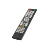 Awox LCD Kumandası