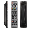 Panasonic Lcd Led Tv Kumanda
