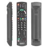 Panasonic RM-D1170+ 3Dli Lcd - Led Tv Kumandası
