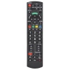 Panasonic RM-D920+ Universal Lcd-Led Tv Kumandası 32770
