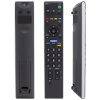 Sony BRAVİA RM-715A Universal Lcd-Led Tv Kumandası