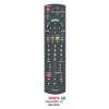PANASONIC 3D - 4RM-D920+ KUMANDA