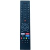 VESTEL  Led Tv Kumandası - Netflix, Youtube, Primevideo Tuşlu