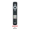 Tcl Kumanda 1250-tcl Androıd Ses Komutlu Lcd