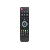 Nextstar YE-18000 HD CX Uydu Kumandası