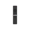 Xiaomi Mi Box S 4k Uyumlu Tv Stick Netflix-prime Video Tuşlu Kumanda