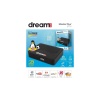 Dream Store Dream Star Master Plus+ Ipp Hd Linux Uydu Alıcısı- Çanaksız Ve Çanak Antenli Uydu Alıcı