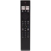 PHILIPS LCD NETFLİX-YOUTUBE-RAKUTEN-PRİME VİDEO TUŞLU
