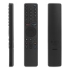 Xıaomı MI-V4 (XMRM-010) Netflıx- Prıme Vıdeo Tuşlu Lcd-Led Tv Kumanda