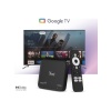 Next Start 4K Android TV Box