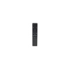 Samsung UE-55RU7400 Smart 4K LED Tv Kumandası