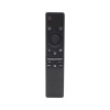 Samsung Ue-55ru7400 Smart 4k Led Tv Kumandası