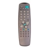 Vestel 900 Black Serisi Tv Kumanda