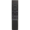 Samsung RM-G2500 V1 Ses Komutlu Led Tv Kumanda
