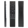 Samsung RM-G2500 V1 Ses Komutlu Led Tv Kumanda
