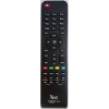 Next Ye 18500 Hd Cx Plus Kumanda Tv Modsuz