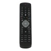 Philips 42Pfk6309/12 Smart Led Tv Kumandası