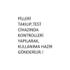 Philips 42Pfk6309/12 Smart Led Tv Kumandası