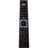 Vestel 49Ub8300 Smart Led Tv Kumandası
