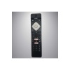 Philips 55pus7805 4k Smart Led Tv Kumandası