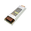 12Volt 12.5Amper Adaptör Ultra Slim Led Trafosu