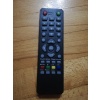 Digibox 76200 Fta Uydu Kumandası