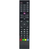 Profilo Led Televizyon Kumandası