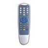 Moonstar 5400 Uydu Kumandası