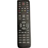 Woon 4K Led Televizyon Kumandası
