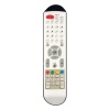 Sunny-Axen-Woon Lcd-Led Tv Kumandası Blist