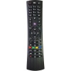 Vestel 40Fb7100 Smart Led Tv Kumanda
