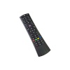 Vestel 40Fb7100 Smart Led Tv Kumanda