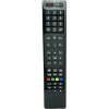 Vestel 40Pf7120 Lcd Led Tv Kumanda
