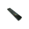 Vestel 40Pf7120 Lcd Led Tv Kumanda