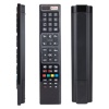 Vestel Rc4848f, Rc530094759 Netflix, Youtube