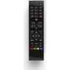 Vestel 43F8500 Led Televizyon Kumandası