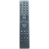 Lcd Led Tv Kumanda Vestel, Seg, Regal, Loewe, Finlux, Hi-level, W