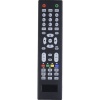 Awox-premier-telefox-led Tv Kumanda