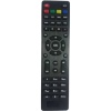 Skytech St-28000 Full Hd Uydu Kumandası