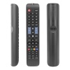 Skytech Androıd Smart Tv Lcd-led Tv Kumanda 4533