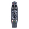 Skytech 4k Android Smart Led Tv Webos Kumanda Ses Komutsuz