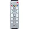 Philips 32Pf5321 Lcd Tv Kumandası