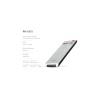 Philips 32Pf5321 Lcd Tv Kumandası