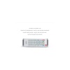 Philips 32Pf5321 Lcd Tv Kumandası