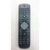 Philips Smart Led Tv Uyumlu Kumanda