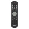 Philips Smart Led Tv Uyumlu Kumanda