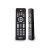 Philips Lcd Led Tv Kumanda Küçük Kasa