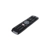 Philips 50Pus7303 Smart Led Tv Kumandası